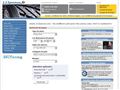 Pneus en ligne @ 123pneus.com: pneu auto, 4x4 et pneu discount