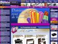 Distrizic Achat Vente instruments de musique, guitare, clavier, piano, sono, DJ - Distrizic.com