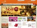 Meubles.com, N1 du mobilier et du meuble contemporain en ligne pour toutes les pices de la maison et pour le jardin