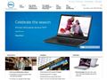 DELL - Boutique d'ordinateurs personnels Dell