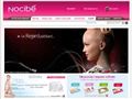 NOCIBE - Parfum, Maquillage, Soin et Conseils beaut