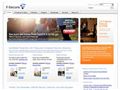 F-SECURE.COM Antivirus et scurit