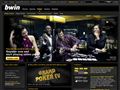 Bwin