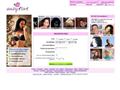 Easyflirt.com