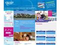Vacances famille : optez pour les htel club