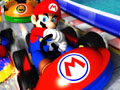 Pause jeux en ligne