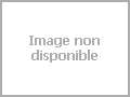 Affichage Dynamique